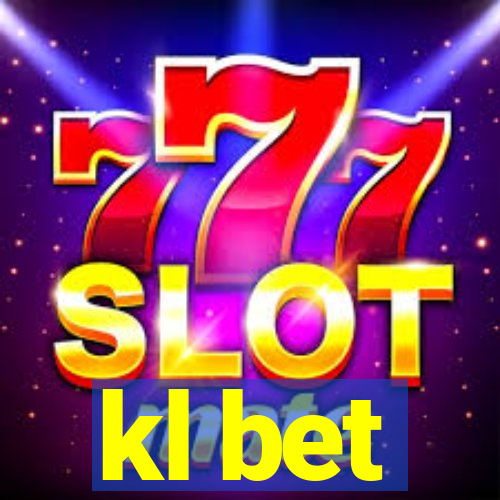 kl bet